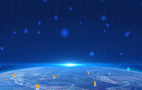 祝賀深圳市固電電子有限公司新網站成功上線